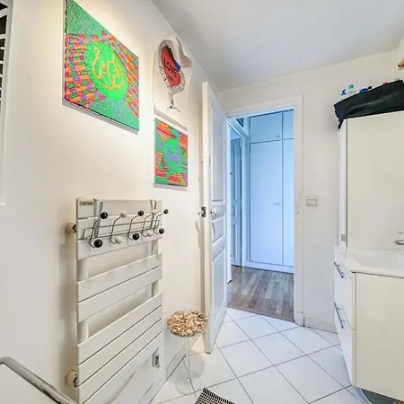 Av Experiences - Saint Louis Luxury