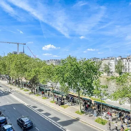 Av Experiences - Saint Louis Luxury