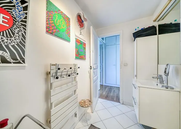 Av Experiences - Saint Louis Luxury